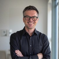 PCS Wireless Employee Hayo Tammling's profile photo