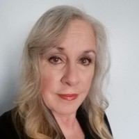 CENTURY 21® Employee Maddy Rodriguez's profile photo