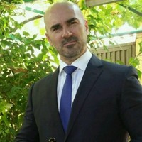 Ignacio Carnicero De La Cámara Email