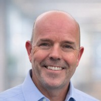 Fontijne Grotnes Inc. Employee Mark de Haas's profile photo