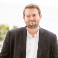 Eau Palm Beach Resort & Spa Employee Spencer Holland's profile photo