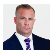 DiCello Levitt Employee Greg Gutzler's profile photo