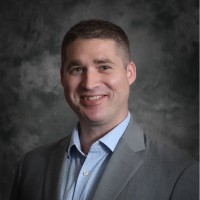 Boeing Employee Alex Webster's profile photo