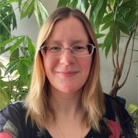 Allwyn North America Employee Marina Chernikova's profile photo