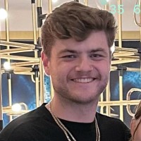 Island Pump & Tank Corp Employee Sam Vaks's profile photo