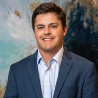 Essential Growth Properties Employee David Denison's profile photo