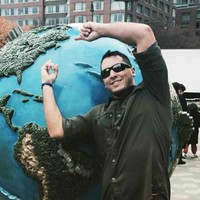 Christopher Gerace Email & Phone Number