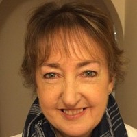 Kate Crabtree Email
