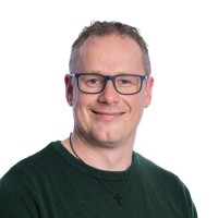 Nieman Raadgevende Ingenieurs Employee Jacco Huijzer's profile photo