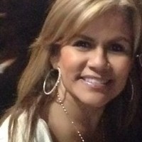 Email e telefono di Irma Angelica Hernandez