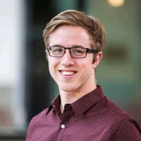 PR Aqua Employee Aidan Heaman's profile photo
