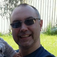 hparchitecture Employee Allan Hyde's profile photo