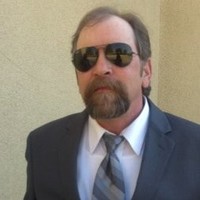 Burrow Global Construction L.L.C. Employee Timothy Moore's profile photo