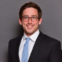 Roland Foods, LLC Employee Chris Thomas's profile photo