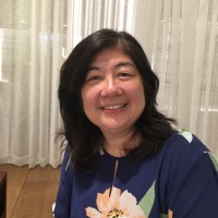 Pauline Shinkawa Email & Phone Number