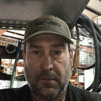 MCI Flowtronex Employee Don Tombaugh Jr's profile photo