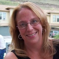 University of Montana Employee Vicki Olson's profile photo