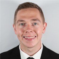 Gabe Brown Email & Phone Number