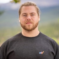 Douglas Andersen's profile photo