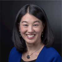 ACG Partners Employee Donna Rogers's profile photo