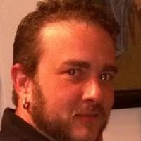 The Goon Squad, Llc Employee Brian Cagle's profile photo