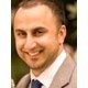 Jamal Atcha Email
