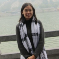 Kara Marketing (M) Sdn Bhd Employee Angeline Ng's profile photo