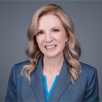 Lynn Barboza Email & Phone Number