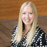 Viasat Employee Tory See's profile photo