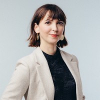 Franziska Buttler Email