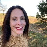 Daqrie Poynter Email & Phone Number