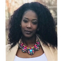 Latoya Allen