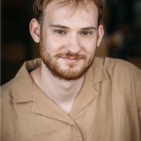 Peyton Allen Email & Phone Number