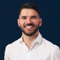 Retail MediaWorks Employee Anthony Tripodo's profile photo
