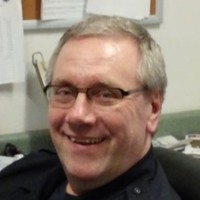Lee Pentek Email & Phone Number