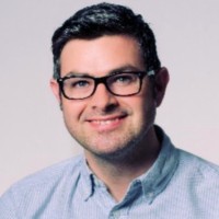 Paul Poulteney Email & Phone Number