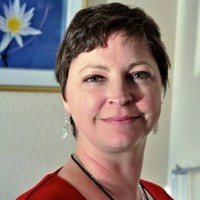 Kim Dillard Email & Phone Number