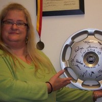 Susan Kolls Email & Phone Number