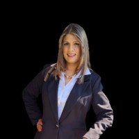 BME Group Employee Shivasha Pentasaib's profile photo