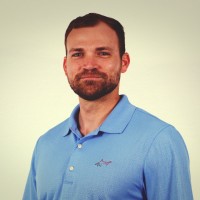 Rainey Electronics Inc Employee Rhett Gill's profile photo