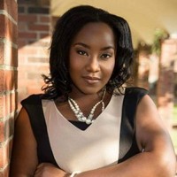 Southwest Tennessee Community College Employee Rosie Britton's profile photo