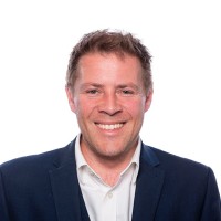Ben Jackson Email