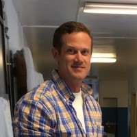 Ryan Campbell