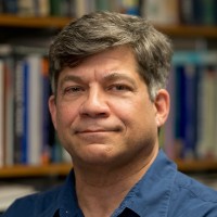 Peter Spiro Email & Phone Number