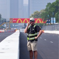 Brendan Ellis Email & Phone Number