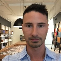 HB Connections Inc. Employee Nicola Soccio's profile photo