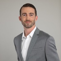 Jon Attridge Email & Phone Number
