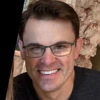 Tyler Cote