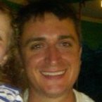 Brian Wescott Email & Phone Number