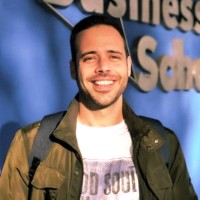 Banco Carregosa Employee João Franco's profile photo